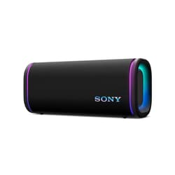 https://m2.me-retail.com/pub/media/catalog/product/6/1/61qnpkfg7ll._sl1200__1_.jpg thumb