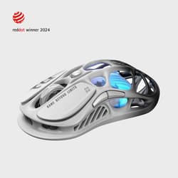 https://m2.me-retail.com/pub/media/catalog/product/6/1/61quqsdscvl._ac_sl1500_.jpg thumb