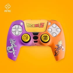 https://m2.me-retail.com/pub/media/catalog/product/6/1/61r8n3rmgll._ac_sx679_.png thumb