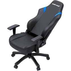https://m2.me-retail.com/pub/media/catalog/product/6/1/61ri_ngyz-l._ac_sx679_.jpg thumb