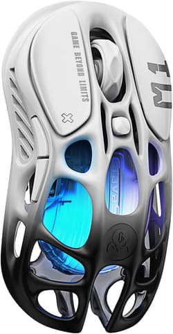 https://m2.me-retail.com/pub/media/catalog/product/6/1/61rm6x4lljl._ac_sl1500_.jpg thumb