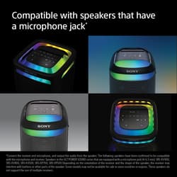 https://m2.me-retail.com/pub/media/catalog/product/6/1/61rqpyd-u1l._ac_sl1000_.jpg thumb