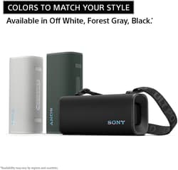 https://m2.me-retail.com/pub/media/catalog/product/6/1/61ruphl2cal._ac_sl1000_.jpg thumb