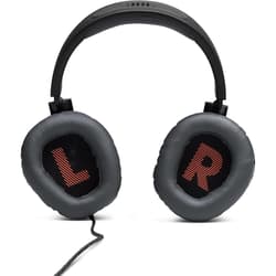 https://m2.me-retail.com/pub/media/catalog/product/6/1/61ruuial8ul._ac_sx679_.jpg thumb