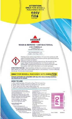 https://m2.me-retail.com/pub/media/catalog/product/6/1/61rxxj3wyfl._ac_sl1002_.jpg thumb