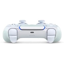 https://m2.me-retail.com/pub/media/catalog/product/6/1/61s-r8lpo6l._ac_sx679_.jpeg thumb