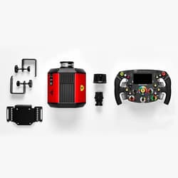 https://m2.me-retail.com/pub/media/catalog/product/6/1/61s6boatpsl._ac_sx679_.png thumb