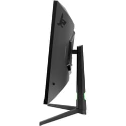 https://m2.me-retail.com/pub/media/catalog/product/6/1/61s8uelmghl._ac_sy879_.png thumb