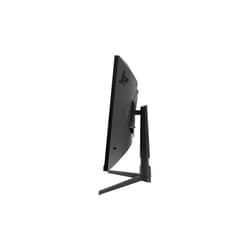 https://m2.me-retail.com/pub/media/catalog/product/6/1/61s8uelmghl._ac_sy879__1.png thumb