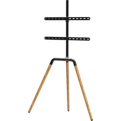 https://m2.me-retail.com/pub/media/catalog/product/6/1/61s_6vryvnl._ac_sx522_.jpeg thumb