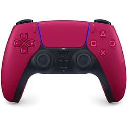 https://m2.me-retail.com/pub/media/catalog/product/6/1/61sardydb7s._ac_sx679_.png thumb