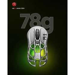 https://m2.me-retail.com/pub/media/catalog/product/6/1/61sawxali_l._ac_sx679_.jpeg thumb