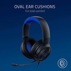https://m2.me-retail.com/pub/media/catalog/product/6/1/61sdcyqvcil._ac_sx679_.jpg thumb