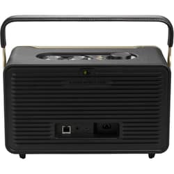 https://m2.me-retail.com/pub/media/catalog/product/6/1/61sdeyf69fl._ac_sx679_.jpg thumb