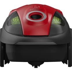 https://m2.me-retail.com/pub/media/catalog/product/6/1/61sfshxkujl._ac_sx679_.png thumb