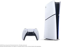 https://m2.me-retail.com/pub/media/catalog/product/6/1/61sgpfmlgal._ac_sx679_.jpg thumb