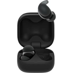 https://m2.me-retail.com/pub/media/catalog/product/6/1/61slslt740l._ac_sx679_.jpeg thumb