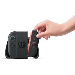 https://m2.me-retail.com/pub/media/catalog/product/6/1/61snnbmr5ll._ac_sl1500_.jpg thumb