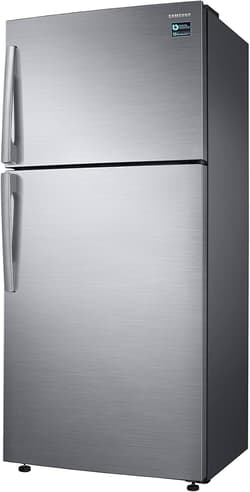 https://m2.me-retail.com/pub/media/catalog/product/6/1/61sr2nupp1l._ac_sl1500_.jpg thumb