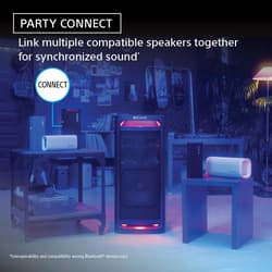 https://m2.me-retail.com/pub/media/catalog/product/6/1/61srjx3eell._ac_sl1000__2.jpg thumb