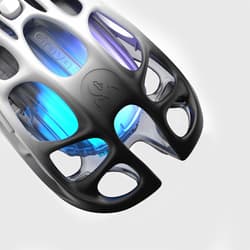 https://m2.me-retail.com/pub/media/catalog/product/6/1/61suh5mbq_l._ac_sl1500_.jpg thumb