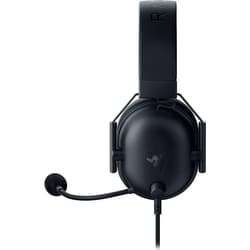 https://m2.me-retail.com/pub/media/catalog/product/6/1/61sxddv7ptl._ac_sl1500_.png thumb