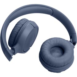 https://m2.me-retail.com/pub/media/catalog/product/6/1/61t5peeycsl._ac_sl1500_.jpg thumb