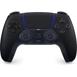 https://m2.me-retail.com/pub/media/catalog/product/6/1/61t82w4_ksl._ac_sx679_.jpg_1.png thumb