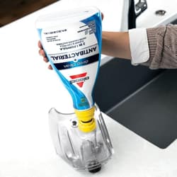https://m2.me-retail.com/pub/media/catalog/product/6/1/61t_aytymyl._ac_sl1002_.jpg thumb