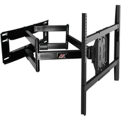 https://m2.me-retail.com/pub/media/catalog/product/6/1/61tbvj2j4ul._ac_sx679_.jpg thumb