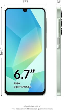 https://m2.me-retail.com/pub/media/catalog/product/6/1/61tcpbuszil._ac_sx679_.jpg thumb