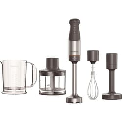 https://m2.me-retail.com/pub/media/catalog/product/6/1/61tj12d17es._ac_sx679_.jpg thumb