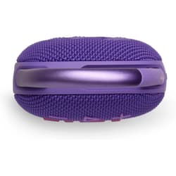 https://m2.me-retail.com/pub/media/catalog/product/6/1/61tlawismql._ac_sl1280_.jpg thumb
