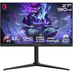 https://m2.me-retail.com/pub/media/catalog/product/6/1/61tsv7euzyl._ac_sx679_.jpg thumb