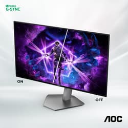 https://m2.me-retail.com/pub/media/catalog/product/6/1/61twlszds0l._ac_sl1080_.jpg thumb