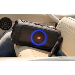 https://m2.me-retail.com/pub/media/catalog/product/6/1/61tydgv3xcl._ac_.jpg thumb