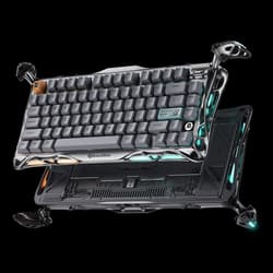 https://m2.me-retail.com/pub/media/catalog/product/6/1/61u6a6bledl._ac_sl1200_.jpg thumb