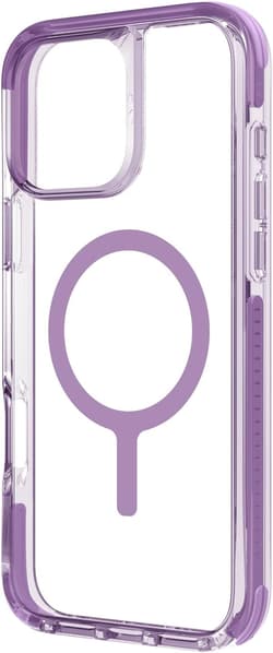 https://m2.me-retail.com/pub/media/catalog/product/6/1/61ue1pdewsl._ac_sl1500_.jpg thumb