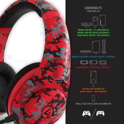 https://m2.me-retail.com/pub/media/catalog/product/6/1/61uhj00bo7l._ac_sl1000__1.jpg thumb