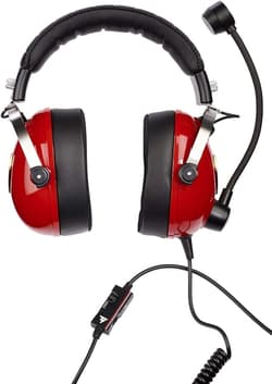 https://m2.me-retail.com/pub/media/catalog/product/6/1/61uieqp9a8l._ac_sy879_.jpg thumb