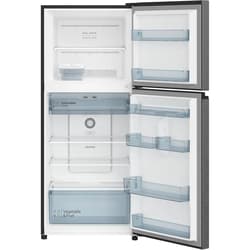 https://m2.me-retail.com/pub/media/catalog/product/6/1/61umdwv7jwl._ac_sx679_.png thumb