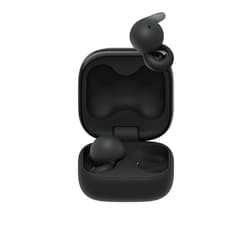 https://m2.me-retail.com/pub/media/catalog/product/6/1/61unq5lx2vl._sl1500_.jpg thumb