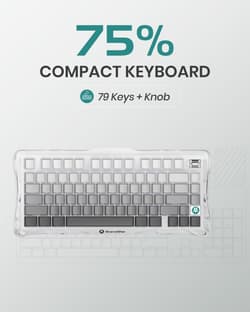 https://m2.me-retail.com/pub/media/catalog/product/6/1/61ut8rzor9l._ac_sl1500_.jpg thumb