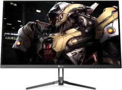 https://m2.me-retail.com/pub/media/catalog/product/6/1/61utjzxukxl._ac_sl1500_.jpg thumb
