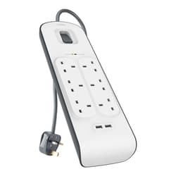 https://m2.me-retail.com/pub/media/catalog/product/6/1/61uttbnuvdl._sl1500_-650x650.jpg thumb