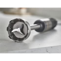 https://m2.me-retail.com/pub/media/catalog/product/6/1/61uwqmdo2cs._ac_sx679_.jpg thumb