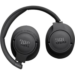 https://m2.me-retail.com/pub/media/catalog/product/6/1/61uyqrdjjll._ac_sl1500_.jpg thumb