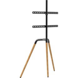 https://m2.me-retail.com/pub/media/catalog/product/6/1/61uzsfcotxl._ac_sx522_.jpeg thumb