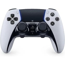 https://m2.me-retail.com/pub/media/catalog/product/6/1/61v4tx_q_al._ac_sx679_.png thumb