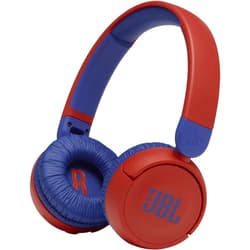 https://m2.me-retail.com/pub/media/catalog/product/6/1/61v6jxizzgl._ac_sx679_.jpg thumb